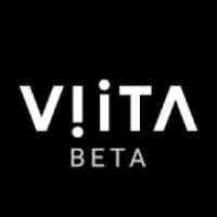 VIITA BETA on 9Apps