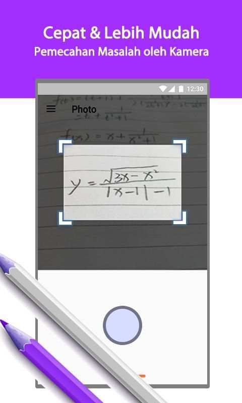 One Calculator - Multifunctional Calculator App screenshot 5