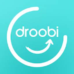 Droobi