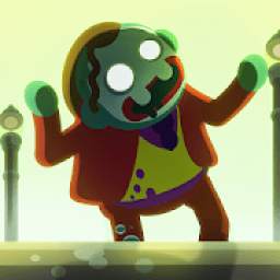 ZombieKingdom 1.0.9