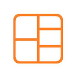 Photo Grid 1.3