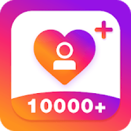 ikon Get Super Followers for Instagram