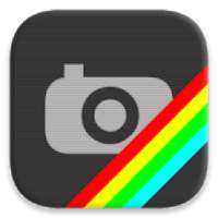 0x4000: The ZX Spectrum Camera on 9Apps