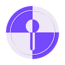 ToDo VPN आइकन