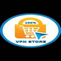 VPN STORE