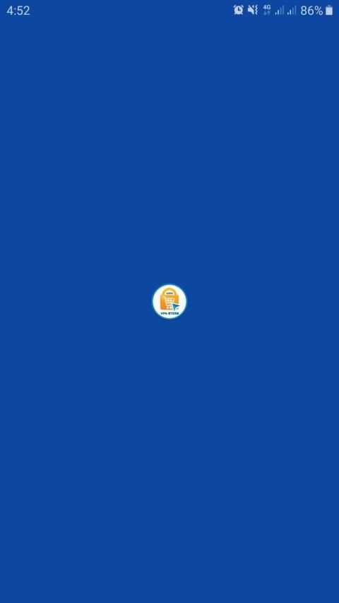 VPN STORE screenshot 3