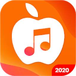 iPhone Ringtones 1.0