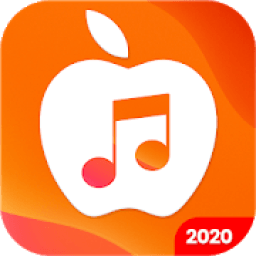 ikon Ringtone for iphone 11 : Real Ringtone for Android