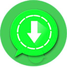 Status Story Saver for Whatsapp Free