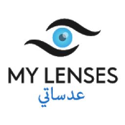 My Lenses आइकन