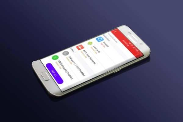 Anti malware 2018 virus scanner,Cleaner screenshot 3
