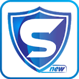 ikon Anti malware 2018 virus scanner,Cleaner