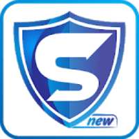 Anti malware 2018 virus scanner,Cleaner