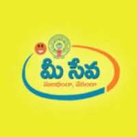 AP Meeseva on 9Apps