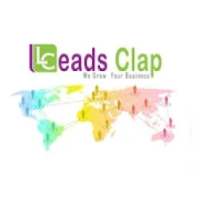 LeadsClap