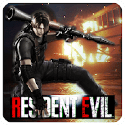 ikon Resident Evil 4 Guide Final Chapter 2019