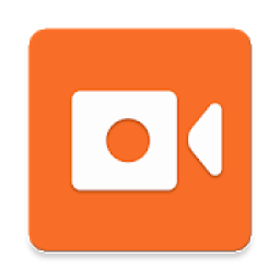 ringID Live - Live Stream, Live Video &amp; Live Chat आइकन