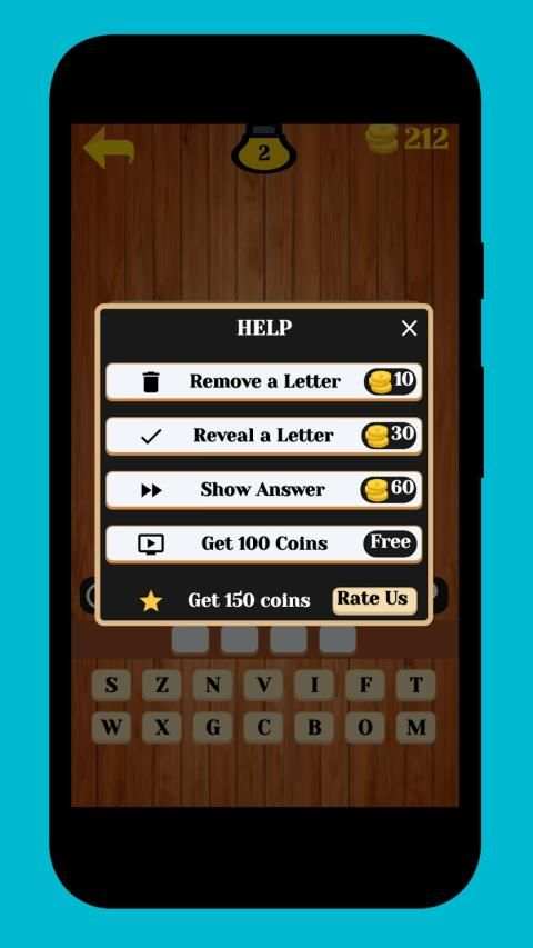 Riddles - 500 Brain Yoga screenshot 1
