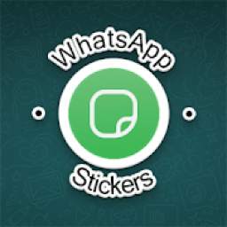 WAStickerApps Free | WhatsApp Stickers
