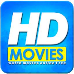 HD Movies - Watch Movies Online Free