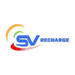 SV RECHARGE