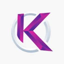 KICK VPN 1.0.1