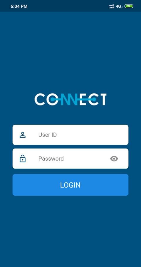 Jaquar Connect screenshot 6