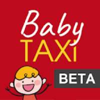 Baby Taxi Bratislava on 9Apps