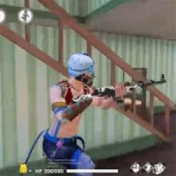 Guide Free fire 1.0