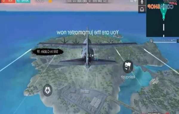 Tips for Garena Free Fire guide 2019 स्क्रीनशॉट 4