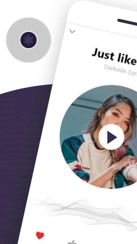 Set Jio Callertune - Set Callertune Music स्क्रीनशॉट 5
