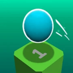 Perfect Count आइकन