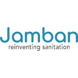 Jamban