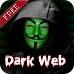 ikon Dark Web and Tor Guide : Ultimate Darknet