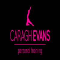 CE Personal Training