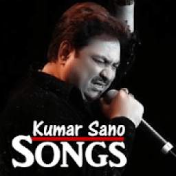Kumar Sanu Songs