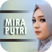 Mira Putri Halalkan Aku Offline