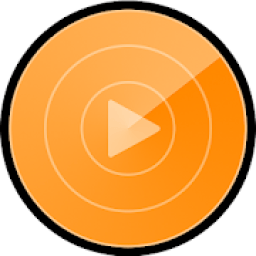 Mxhd AC3 Supported VideoPlayer icon