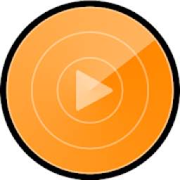Video Player 1.0