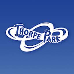 THORPE PARK Resort – Official