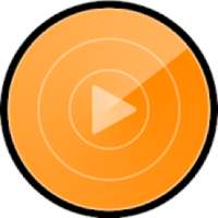 Mxhd AC3 Supported VideoPlayer on 9Apps