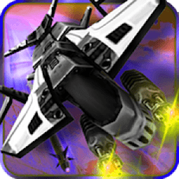 Fare War आइकन