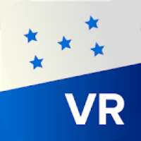 Honduras VR on 9Apps