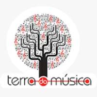 Terra da Música on 9Apps