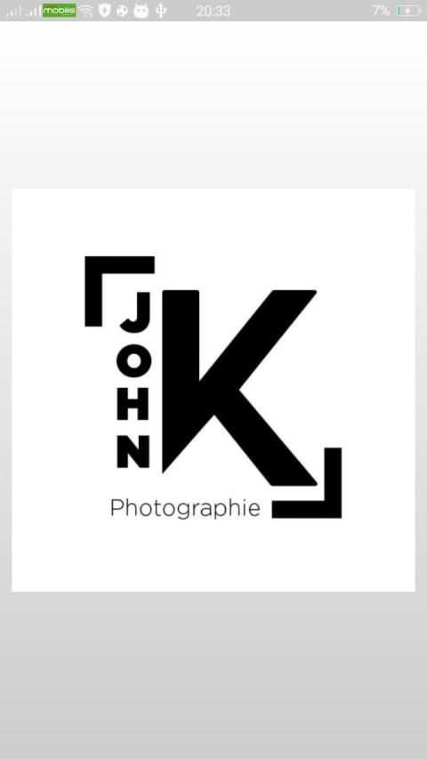 Johnk photographie screenshot 5