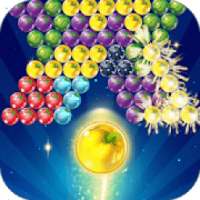 Bubble shooter - bubble Shooting