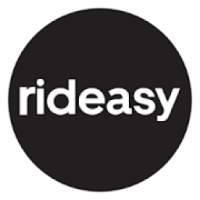 Rideasy: Cab & Bike Taxi in Hyderabad on 9Apps