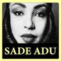 Sade Adu Best Songs on 9Apps