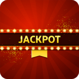 Cash Casino Slots Vegas icon