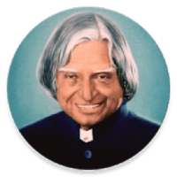 The Missile Man of India Dr APJ Abdul Kalam